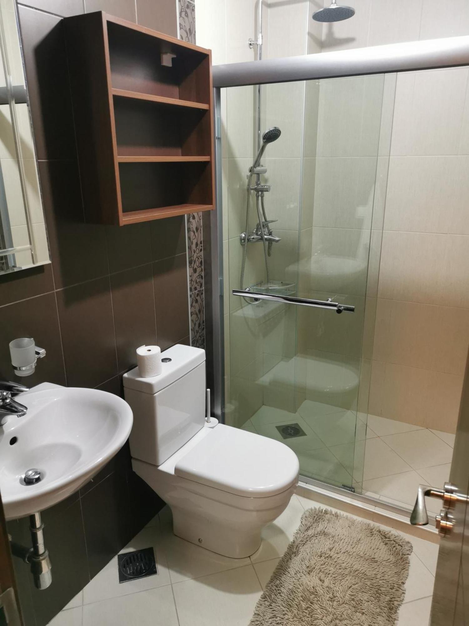 Kopaonik Foka Spa Brzeće Стая снимка