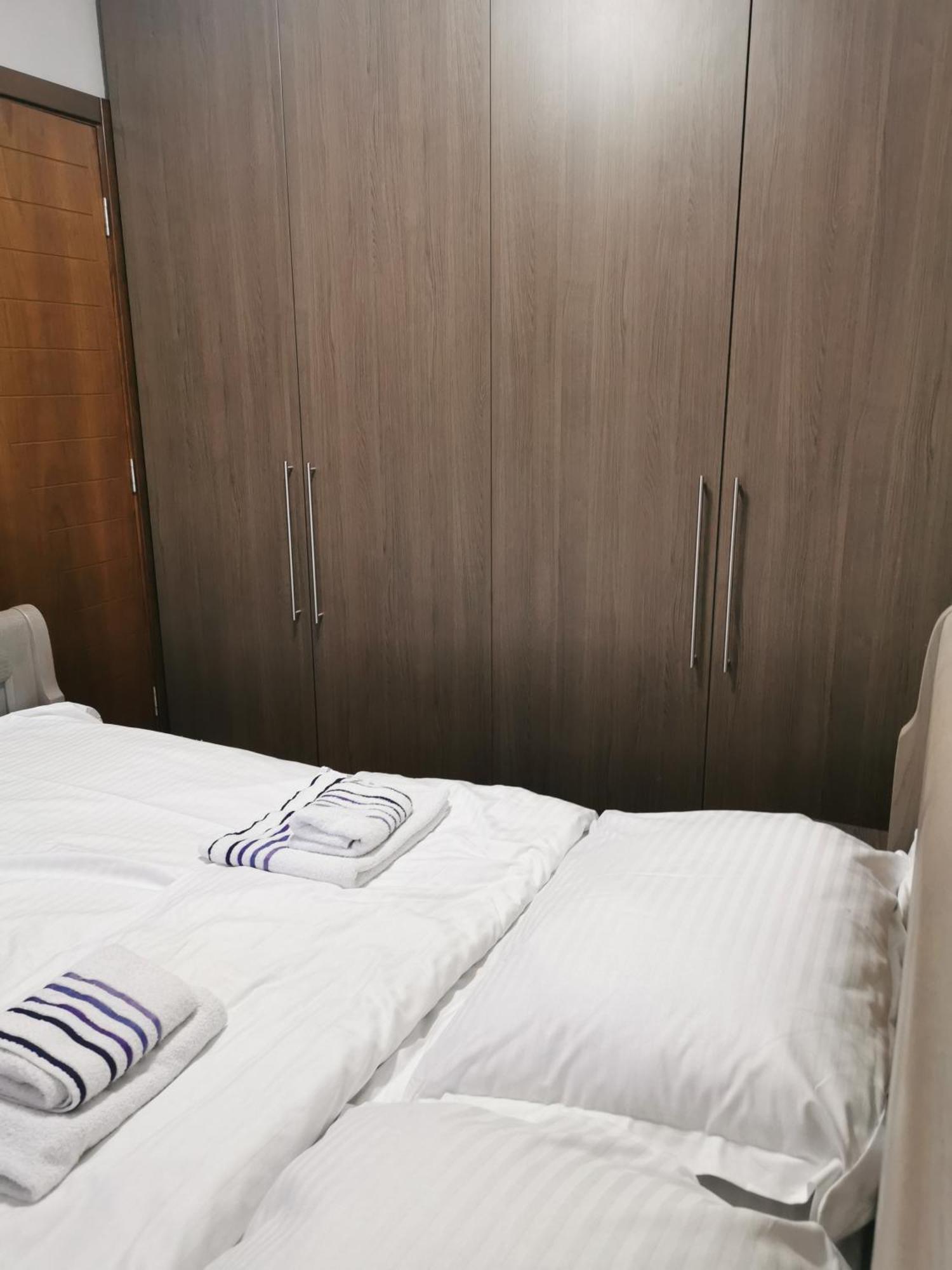 Kopaonik Foka Spa Brzeće Стая снимка