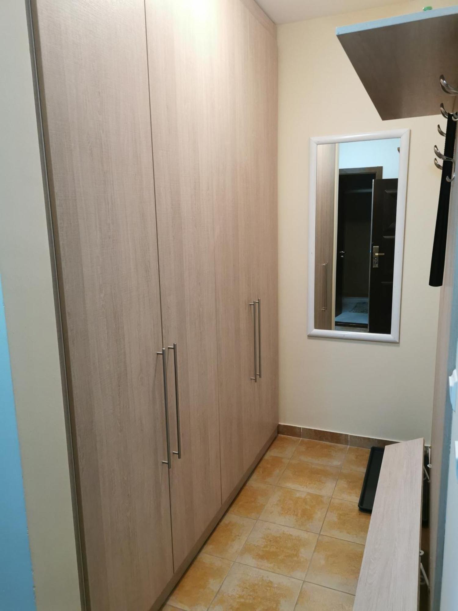Kopaonik Foka Spa Brzeće Стая снимка