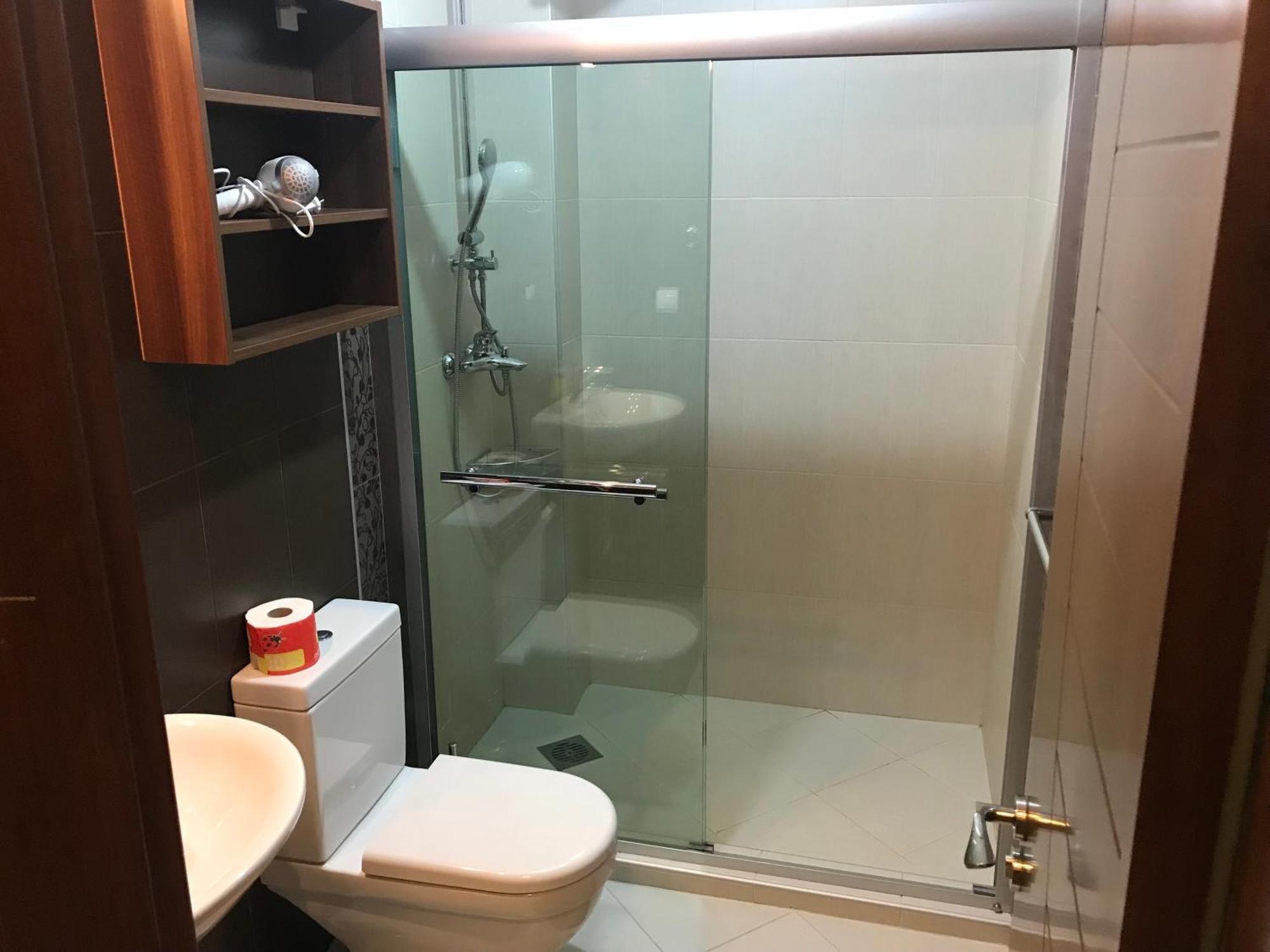 Kopaonik Foka Spa Brzeće Екстериор снимка